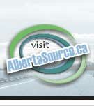 Albertasource