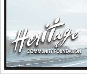 Heritage Community Foundation